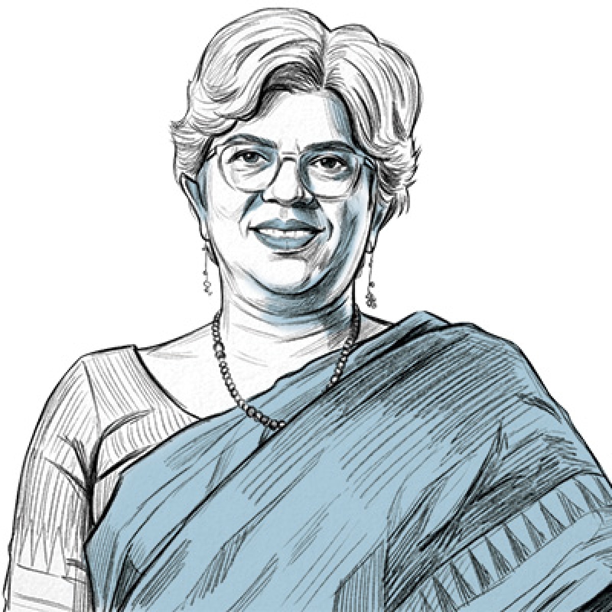 Kalpana Viswanath