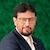 Mazhar Farooqui Mazhar Farooqui