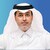 Dr Khalid Mubarak Al-Shafi Dr Khalid Mubarak Al-Shafi