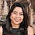 Sunita Yogesh Sunita Yogesh