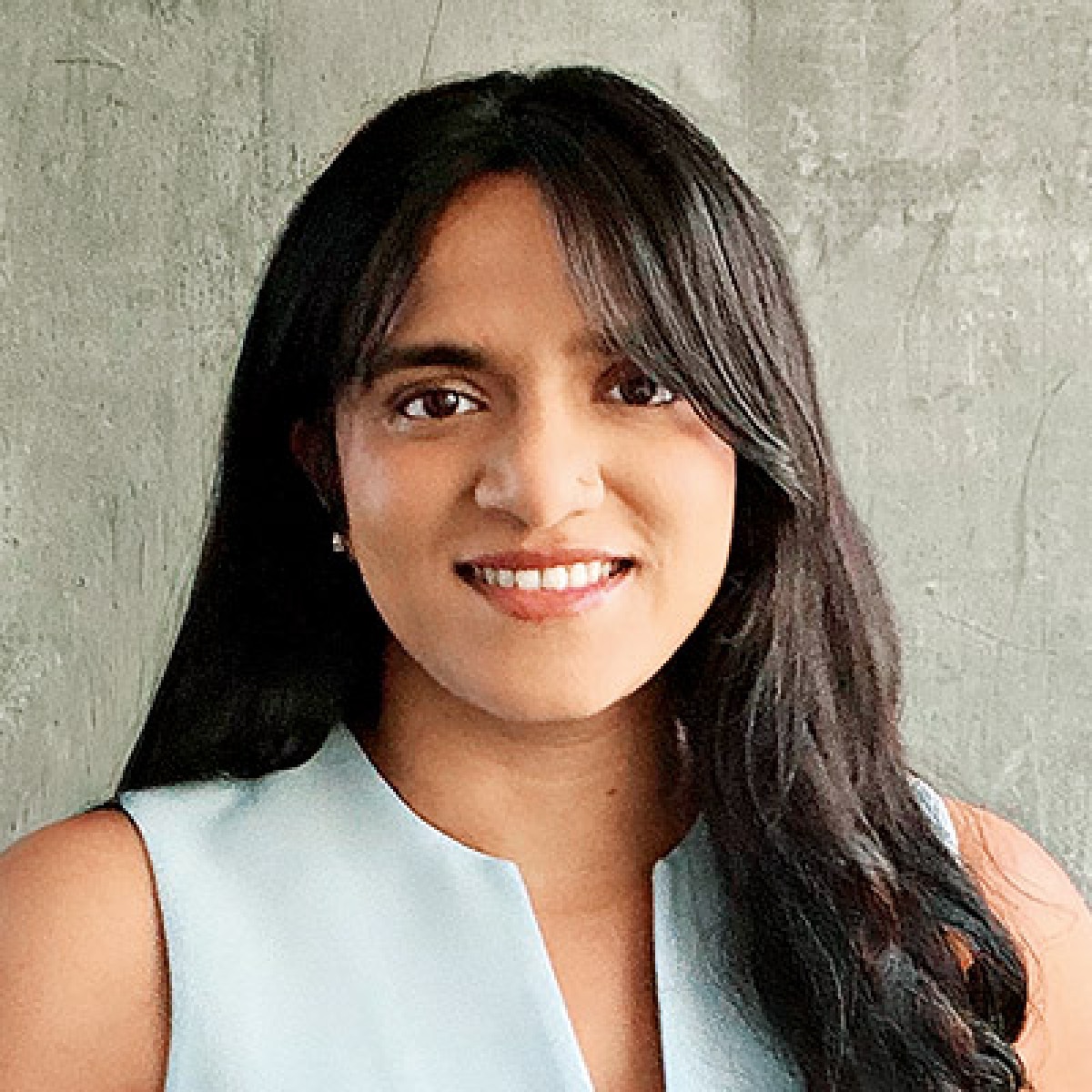 Vandana Taluru