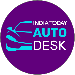 India Today Auto Desk