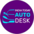India Today Auto Desk