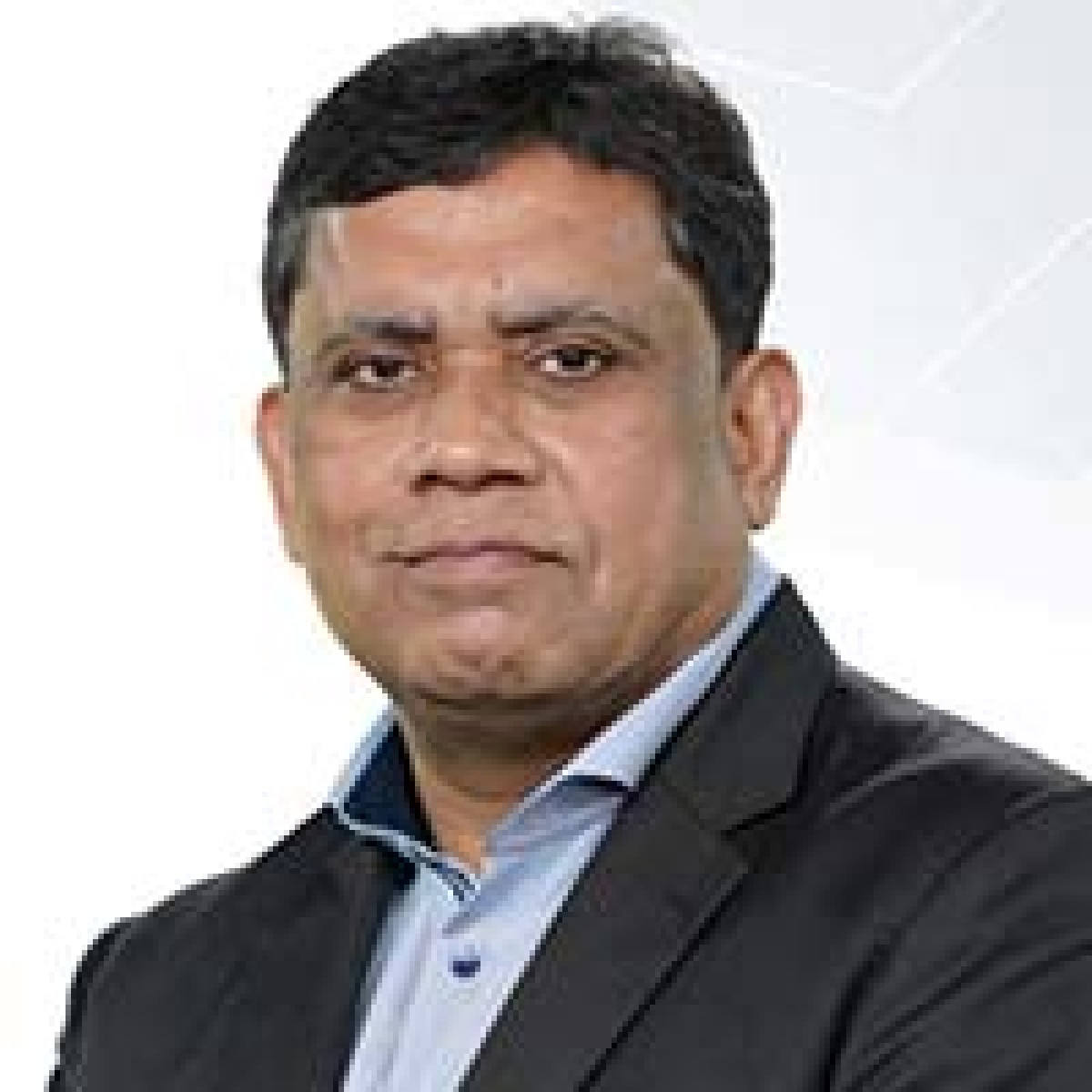 Bharat Kaushal