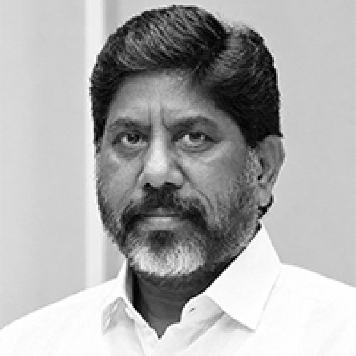Bhatti Vikramarka Mallu Bhatti Vikramarka Mallu