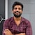 Rishabh Chauhan Rishabh Chauhan