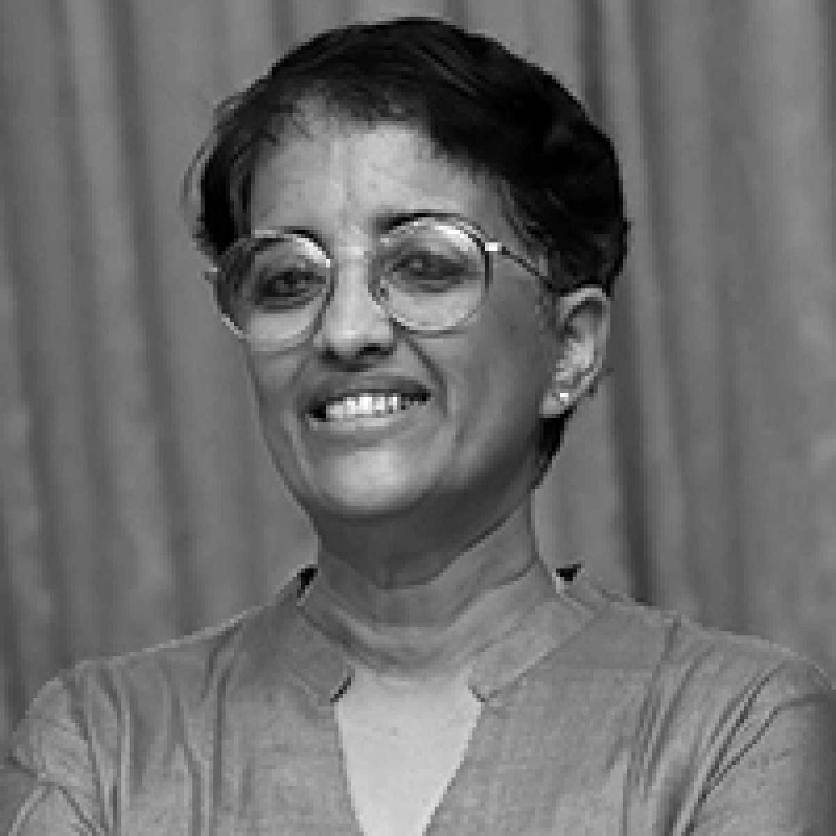 Commander Prasanna Edayilliam (Retd.) Commander Prasanna Edayilliam (Retd.)