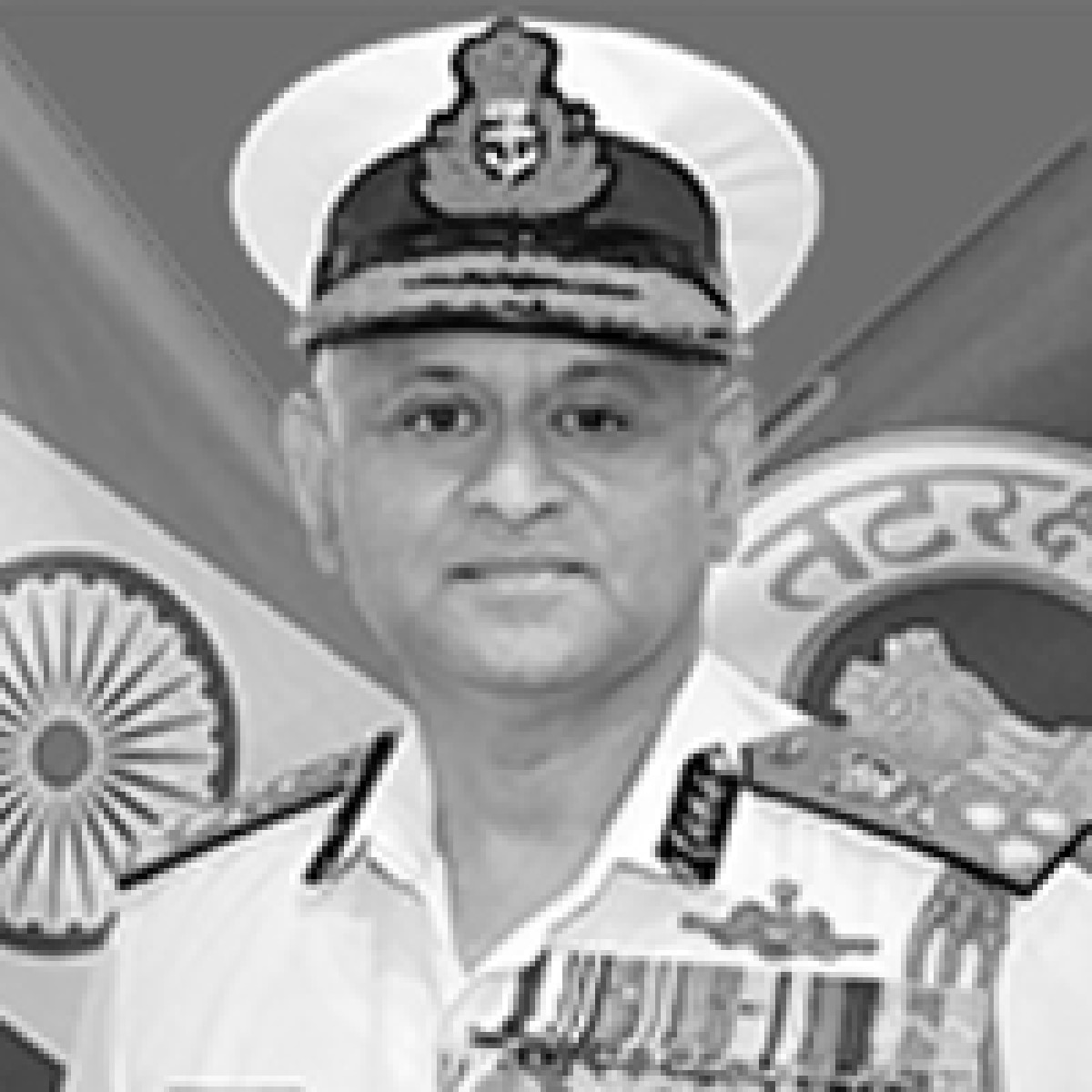 DG S Paramesh DG S Paramesh