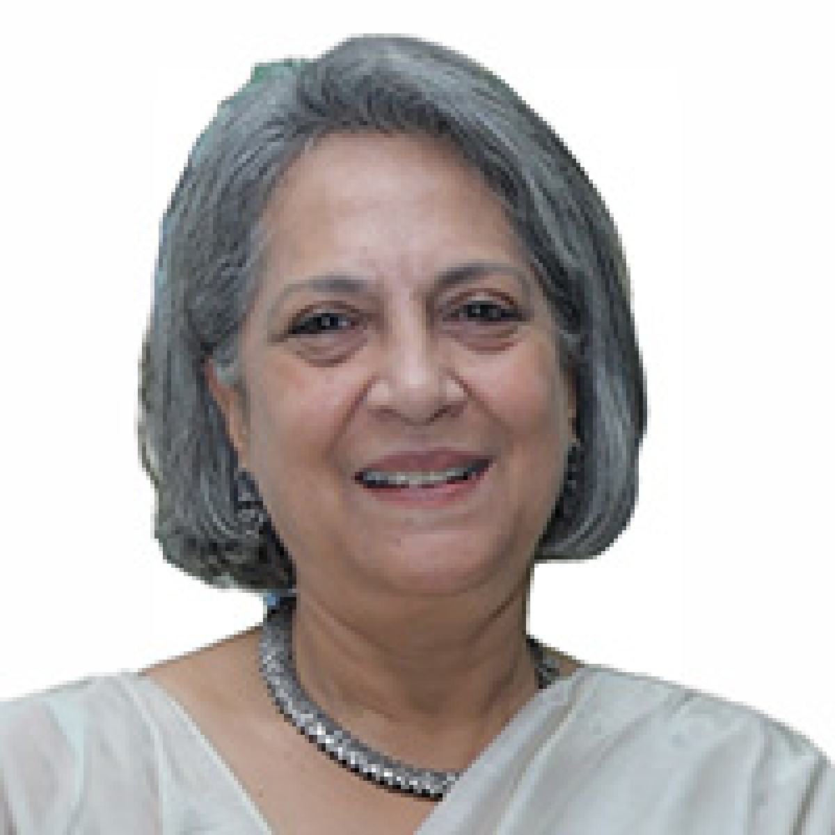 Deepa Wadhwa