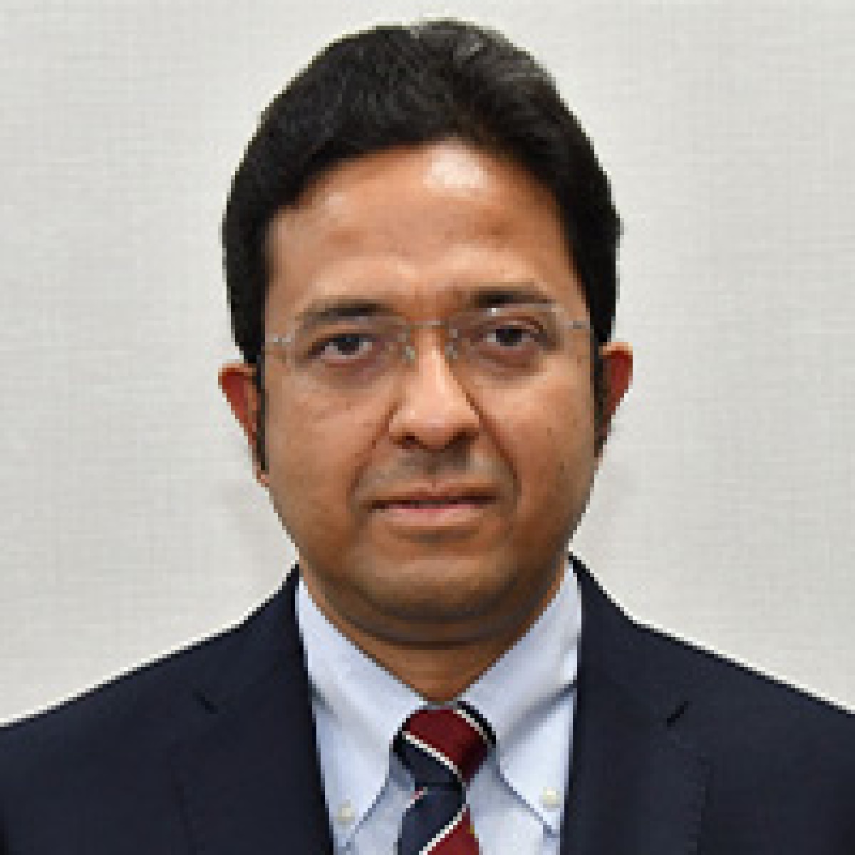 Dr Amit Agrawal