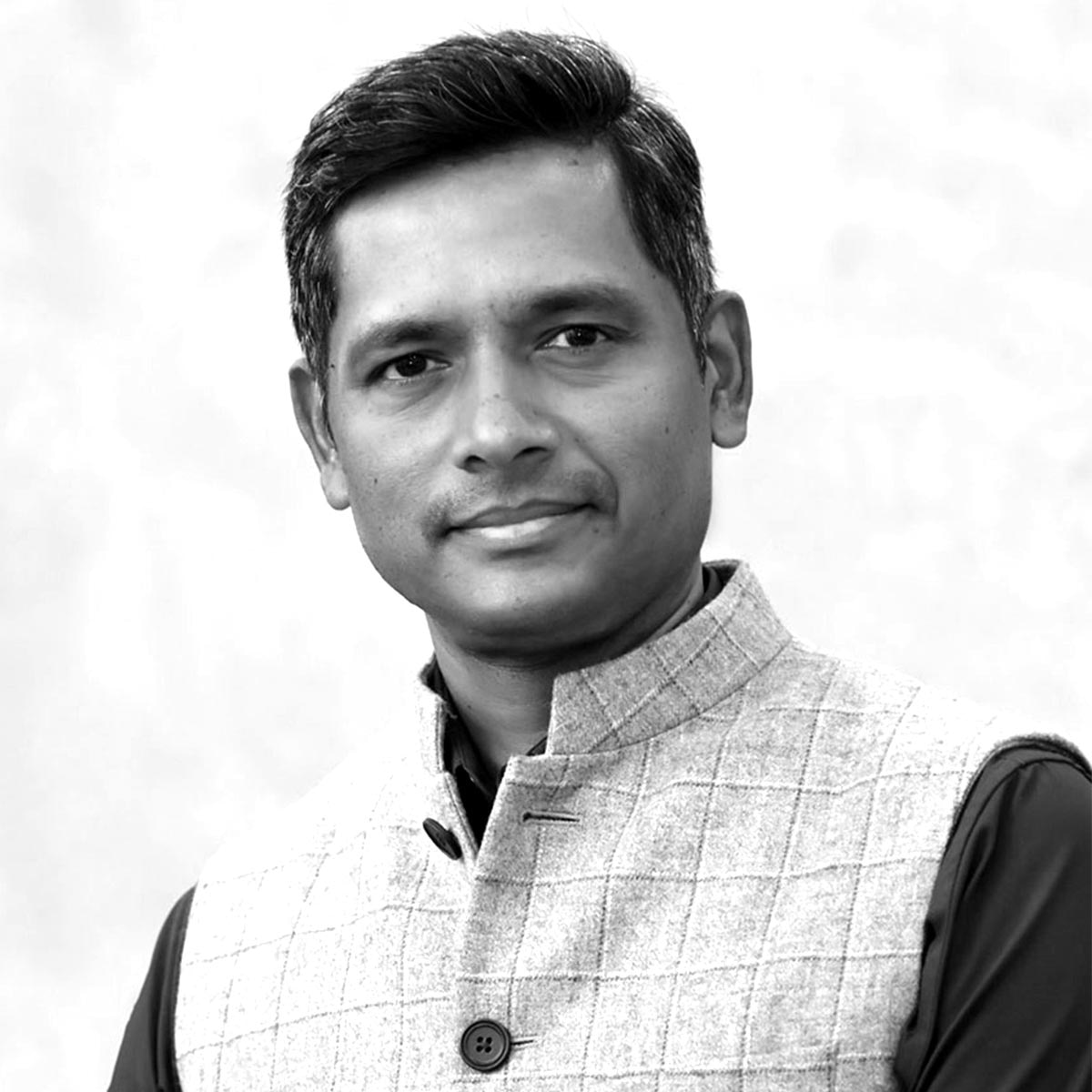 Dr Rathan U. Kelkar Dr Rathan U. Kelkar
