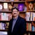 Dr V K Vijayakumar Dr V K Vijayakumar
