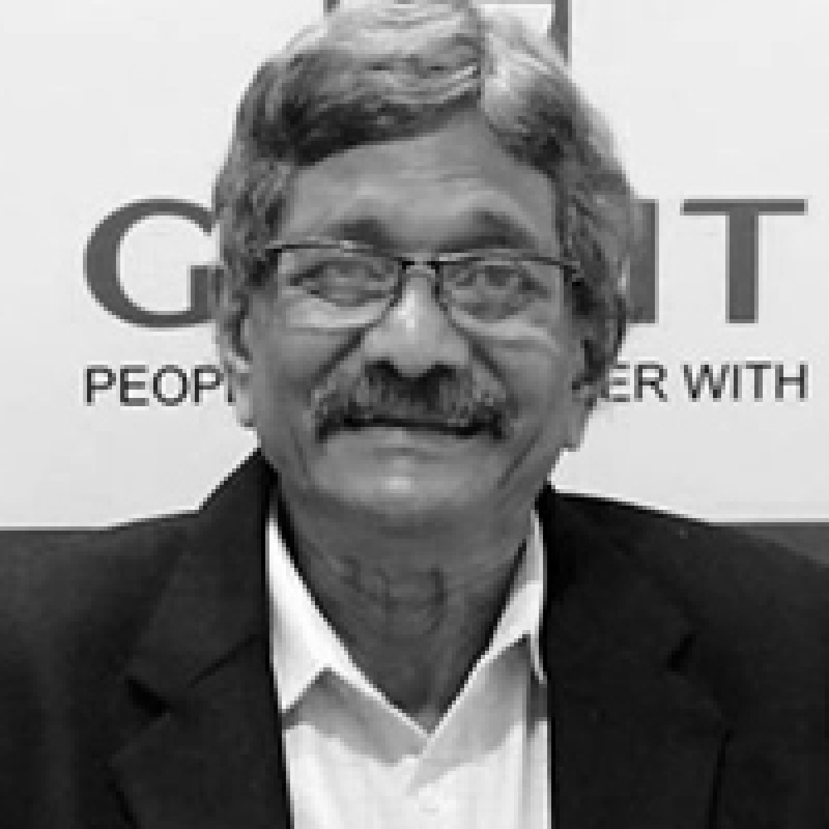 Dr. V.K Vijayakumar Dr. V.K Vijayakumar