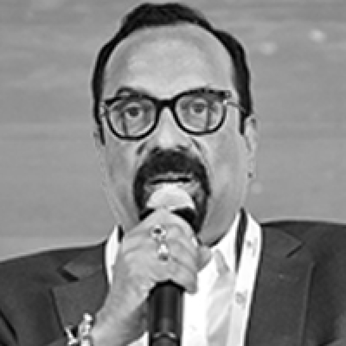 Dr. V.K. Anandan Dr. V.K. Anandan