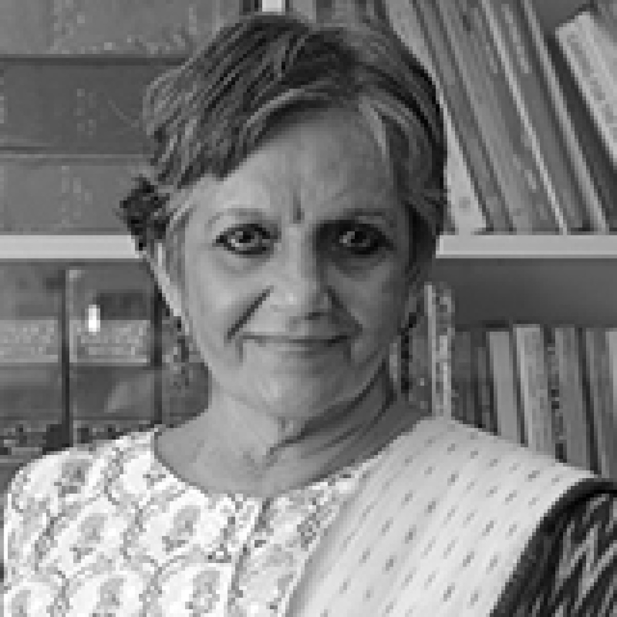 Flavia Agnes, Women’s Right Activist and Lawyer, News, Photos and Videos