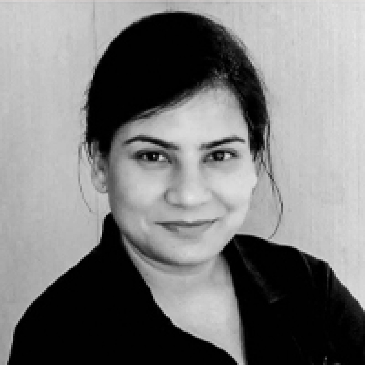 Gauri Maulekhi