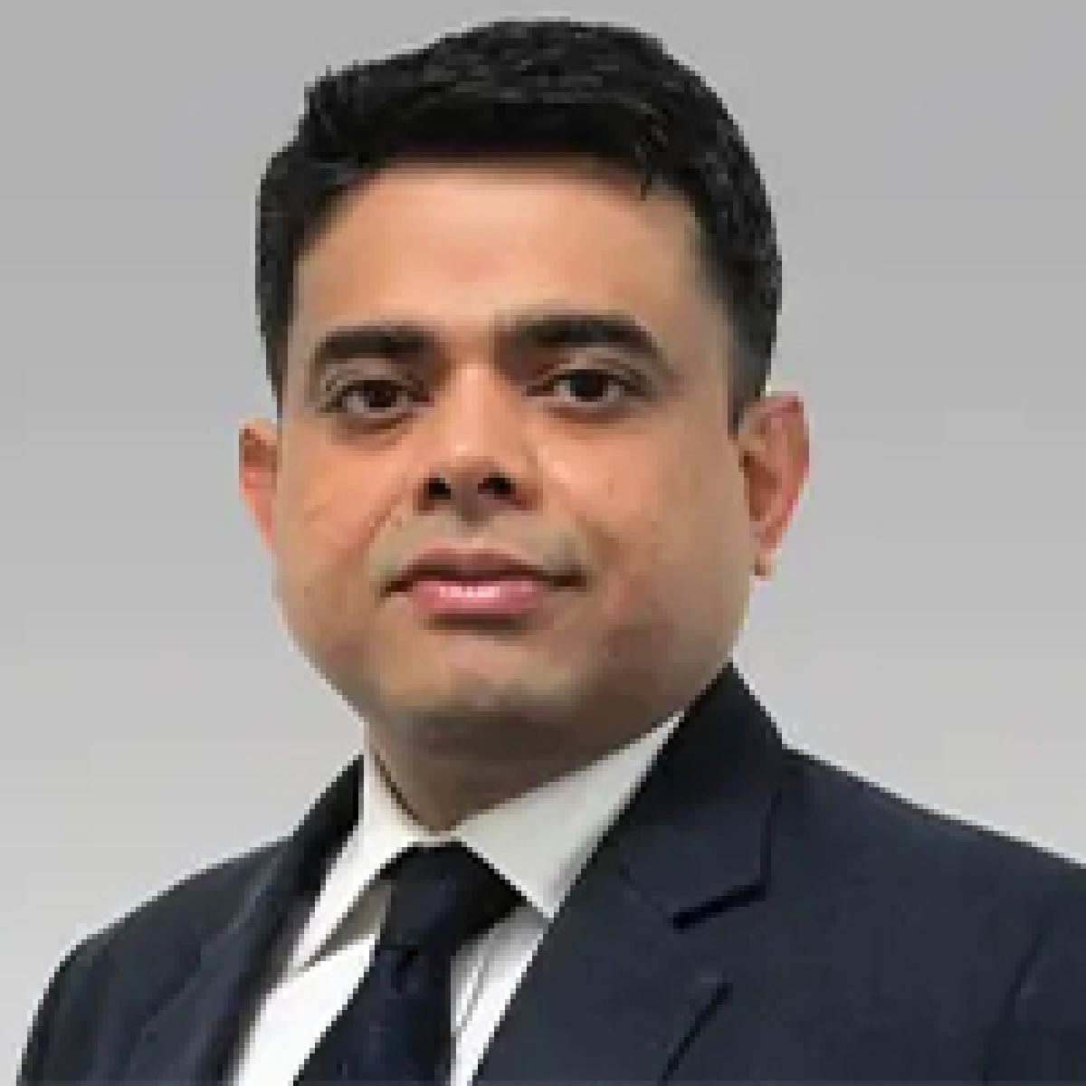 Himanshu Srivastava