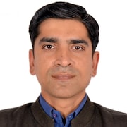 Pranay Upadhyaya