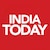 India Today Information Desk