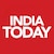 India Today News Desk India Today News Desk