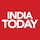 India Today News Desk India Today News Desk