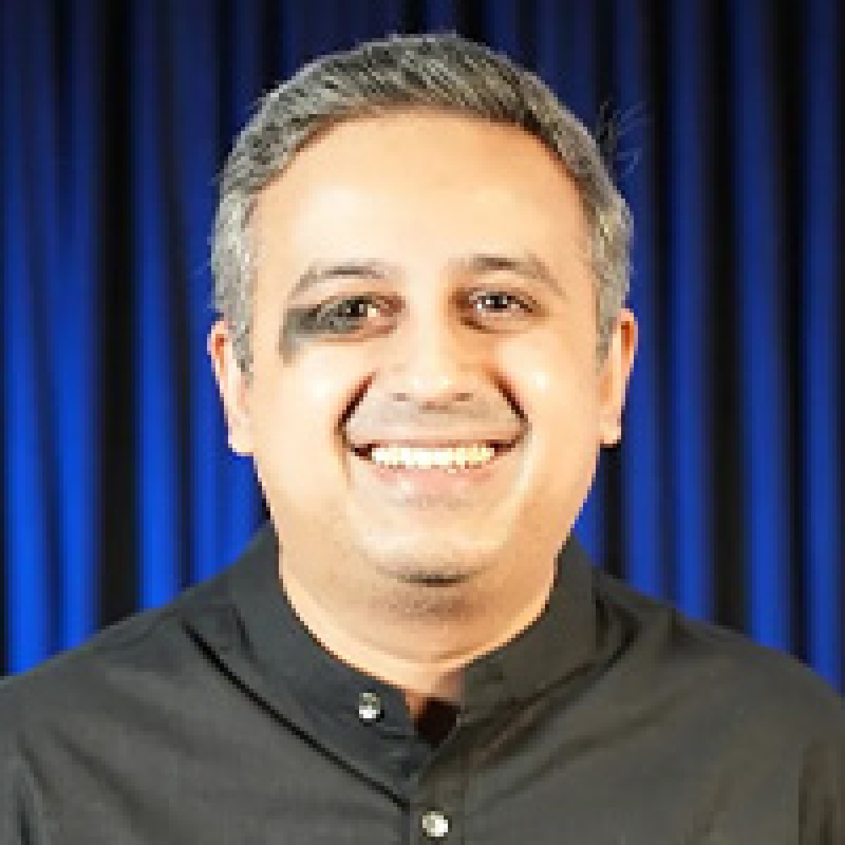 Jatin Verma