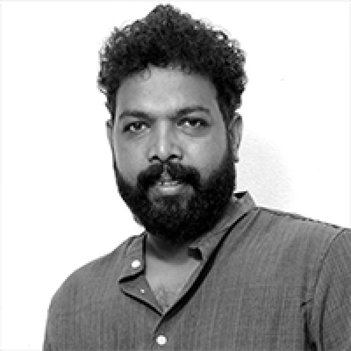 KL Bro Biju KL Bro Biju