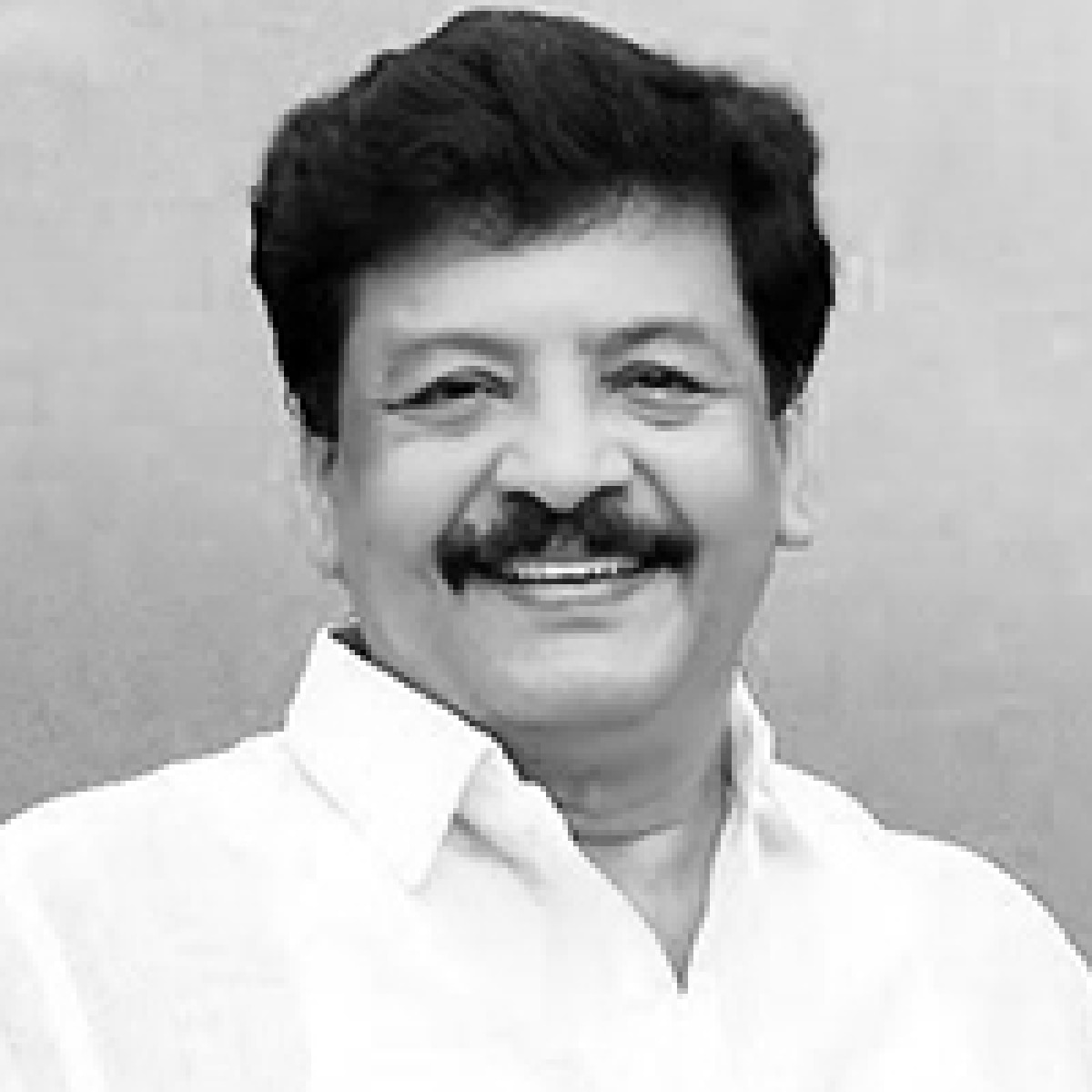 Kandula Durgesh Kandula Durgesh