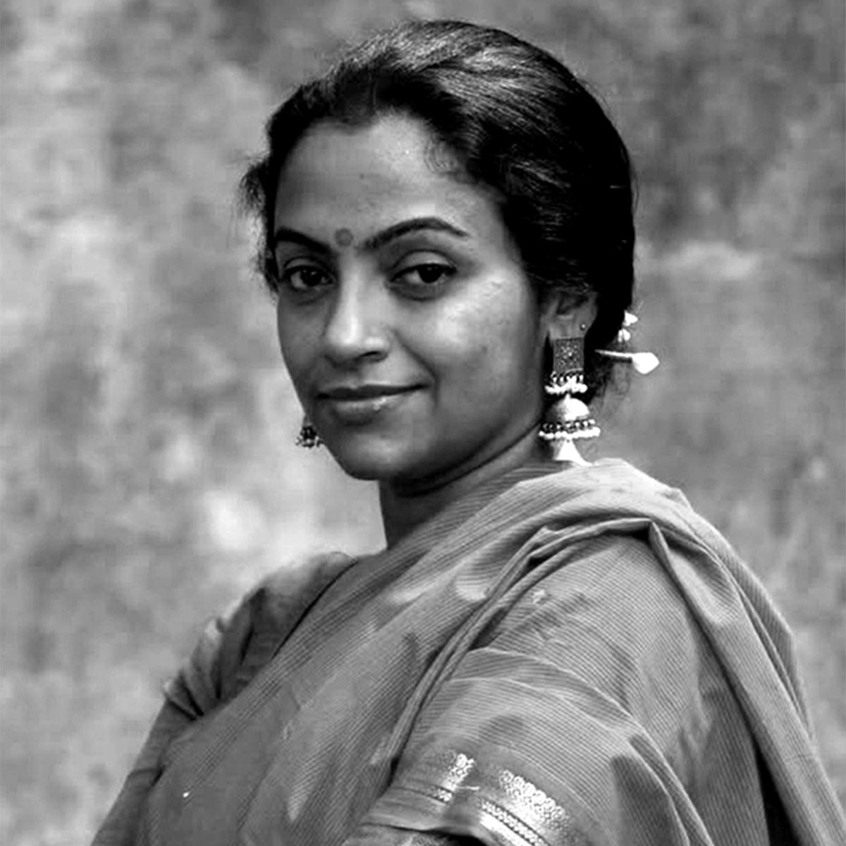 Kapila Venu Kapila Venu