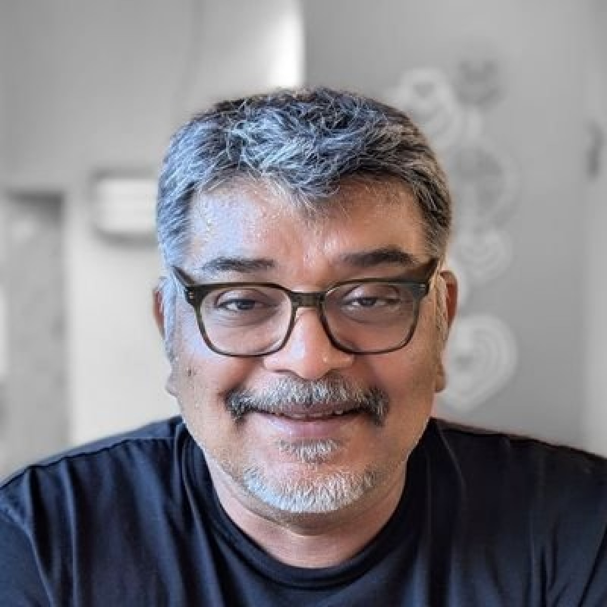 Kamlesh Singh