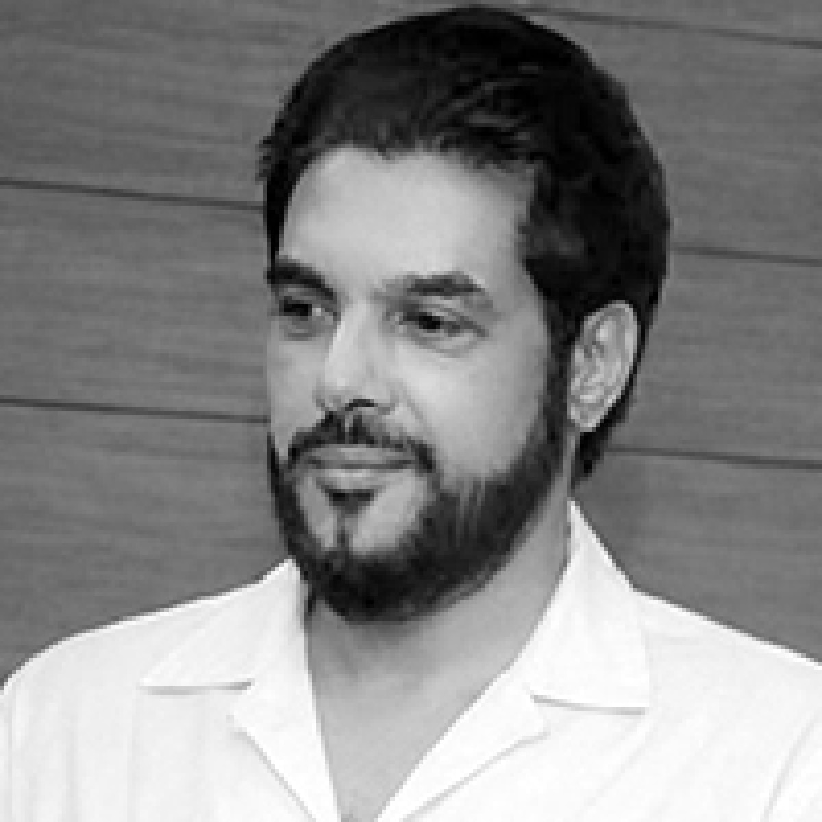 Luxman Radhakrishnan Luxman Radhakrishnan