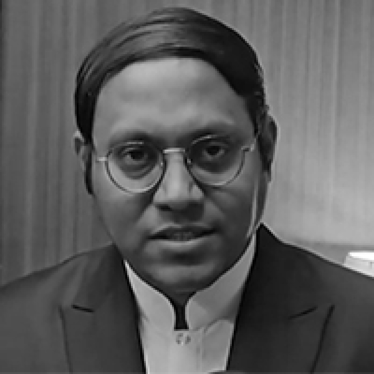 M. Sathya Kumar M. Sathya Kumar
