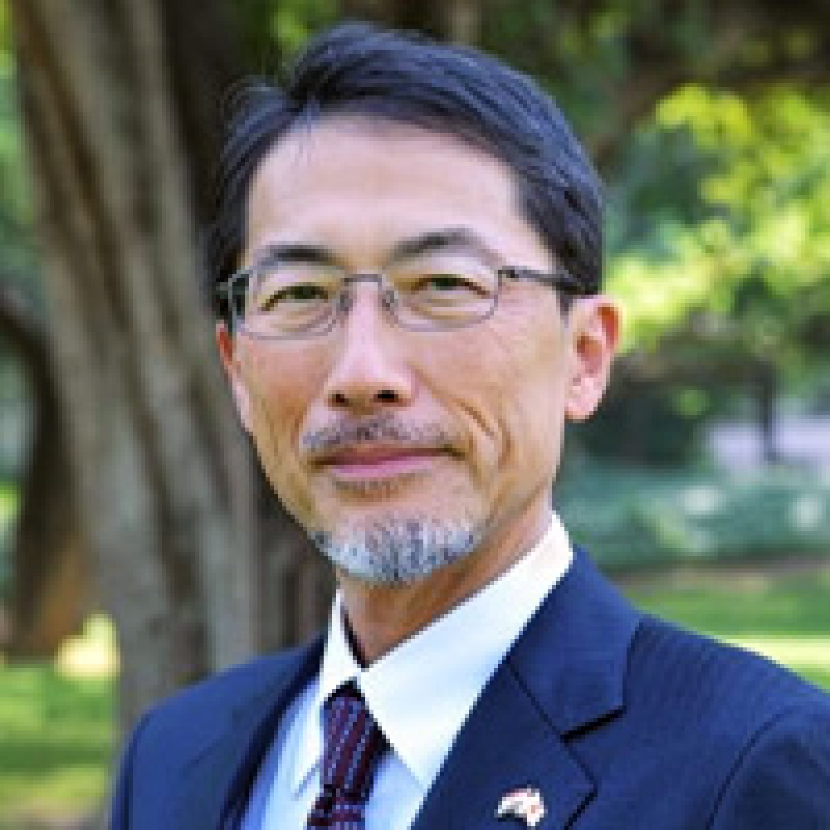 Ono Keiichi