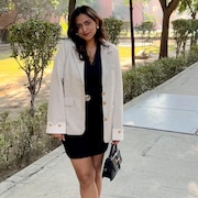 Pallavi Singh