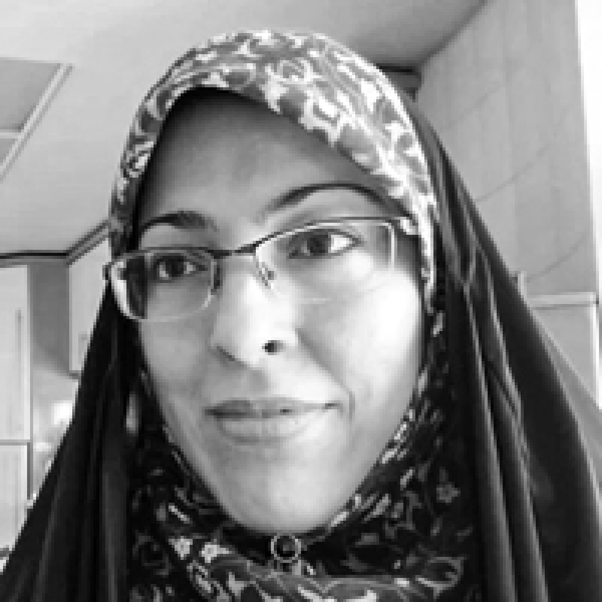 Prof S. Susan Marandi