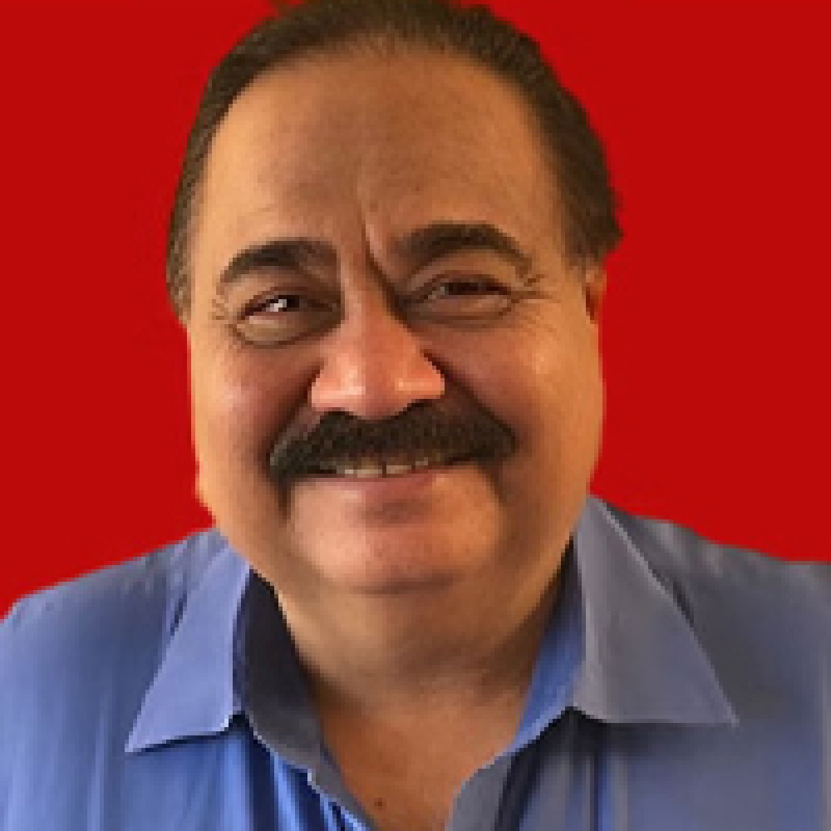 Dr. Sandeep Goyal