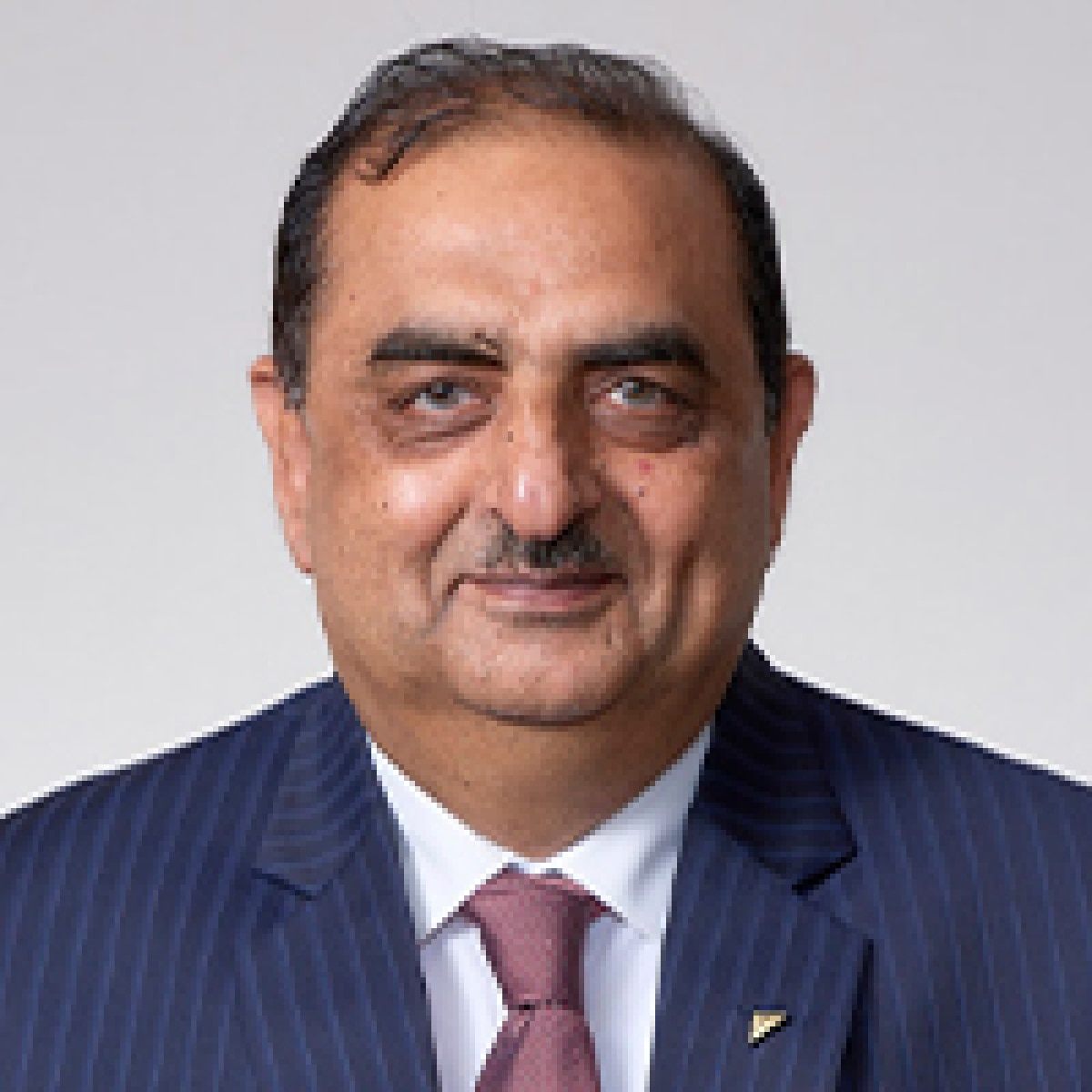 Kanwaljeet Jawa