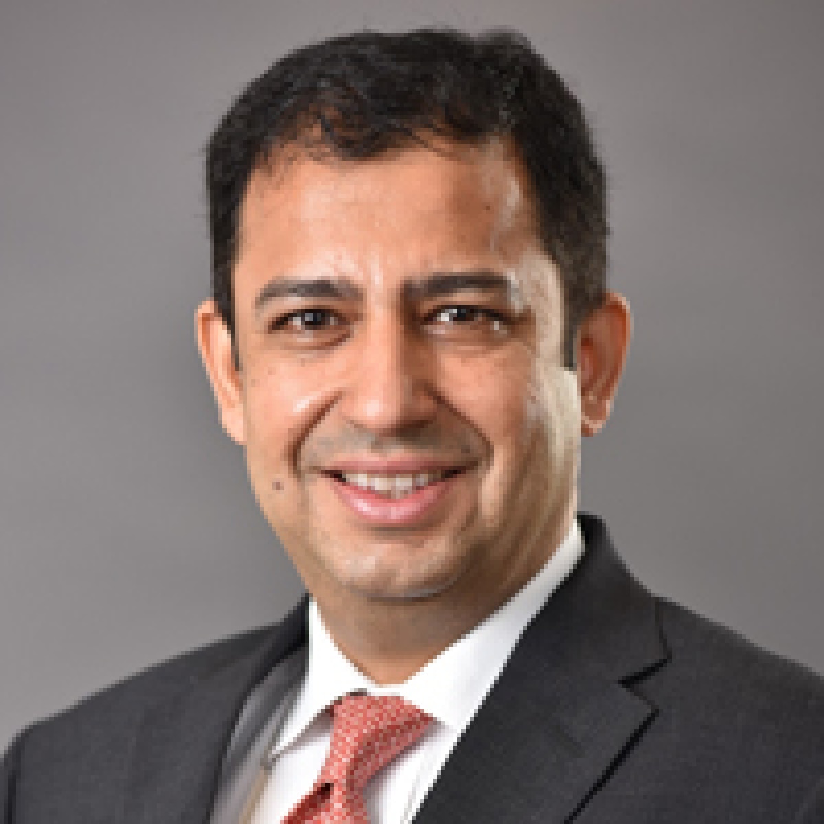 Sundeep Sikka