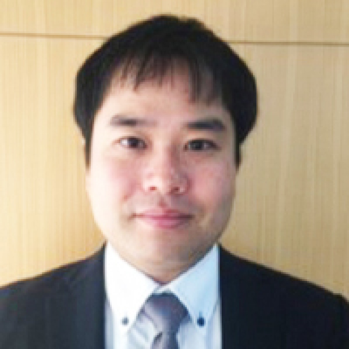 Toru Endo