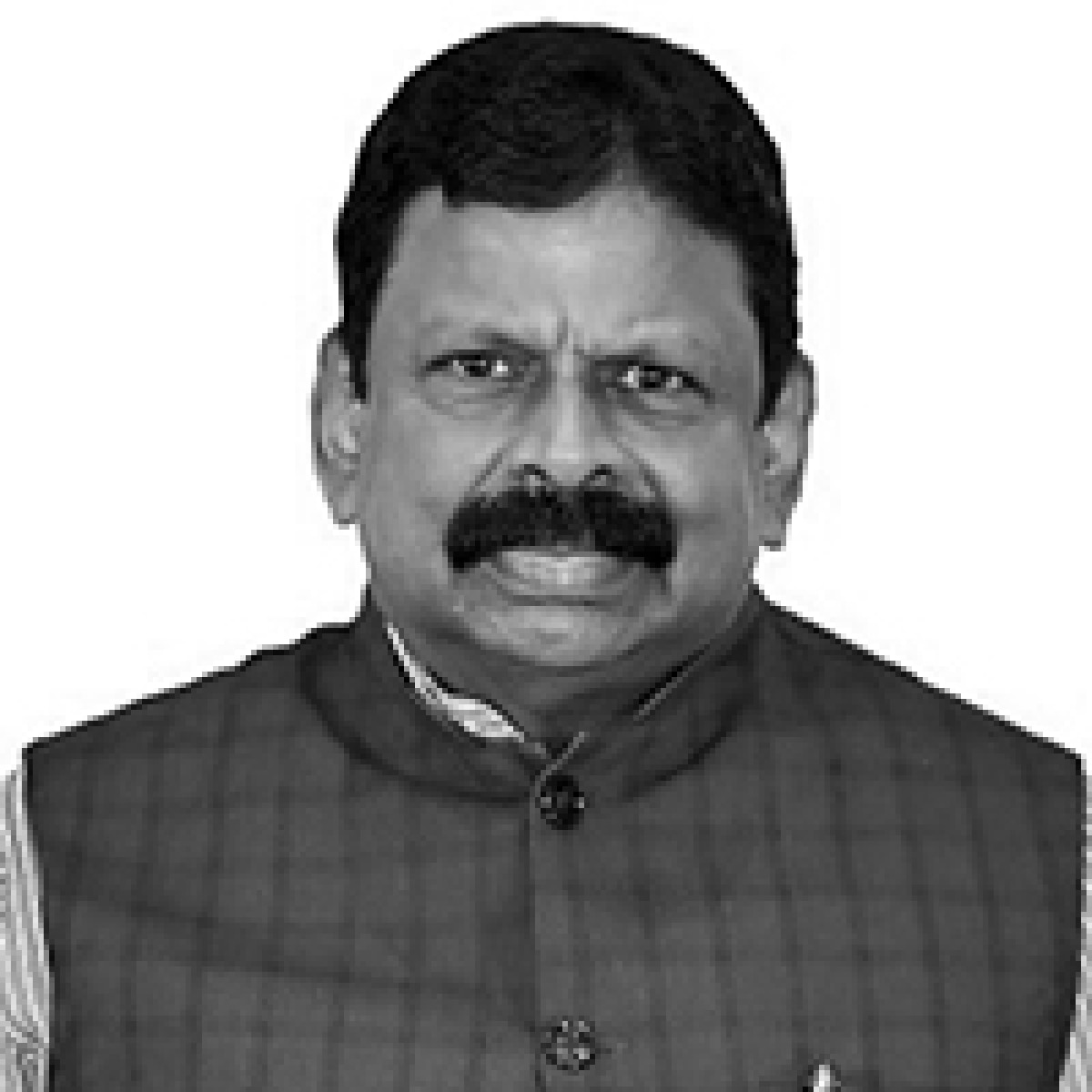 Raghu Chandran Nair Raghu Chandran Nair
