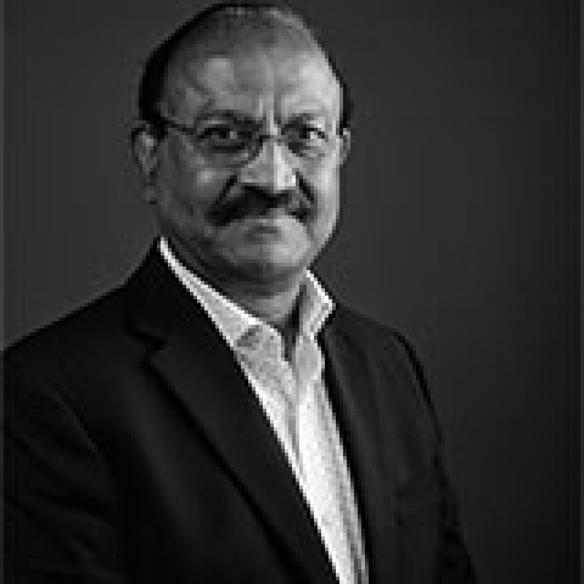 Raj Chengappa