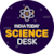 India Today Science Desk India Today Science Desk