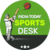 India Today Sports Desk India Today Sports Desk