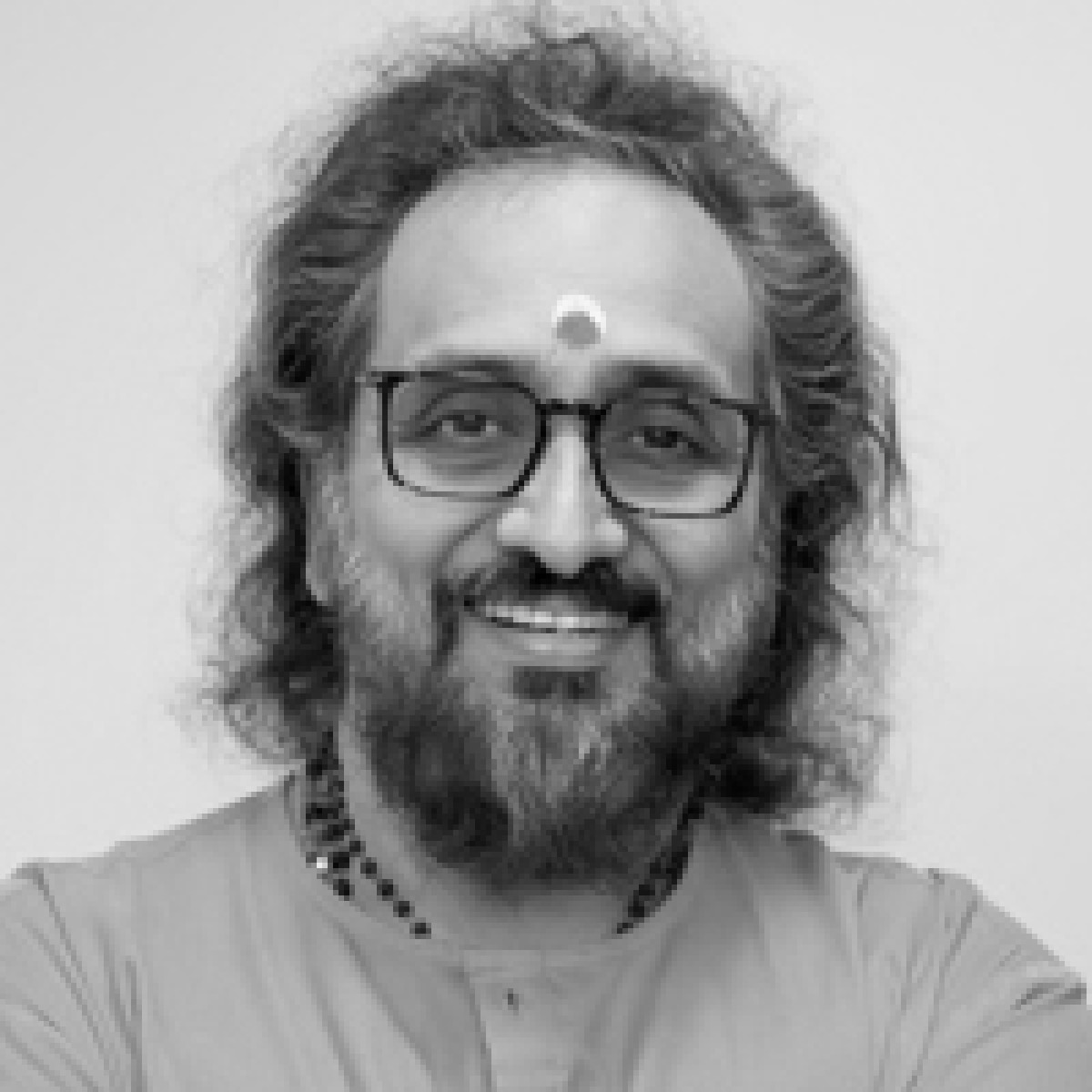 Swami Amritaswarupananda Puri Swami Amritaswarupananda Puri