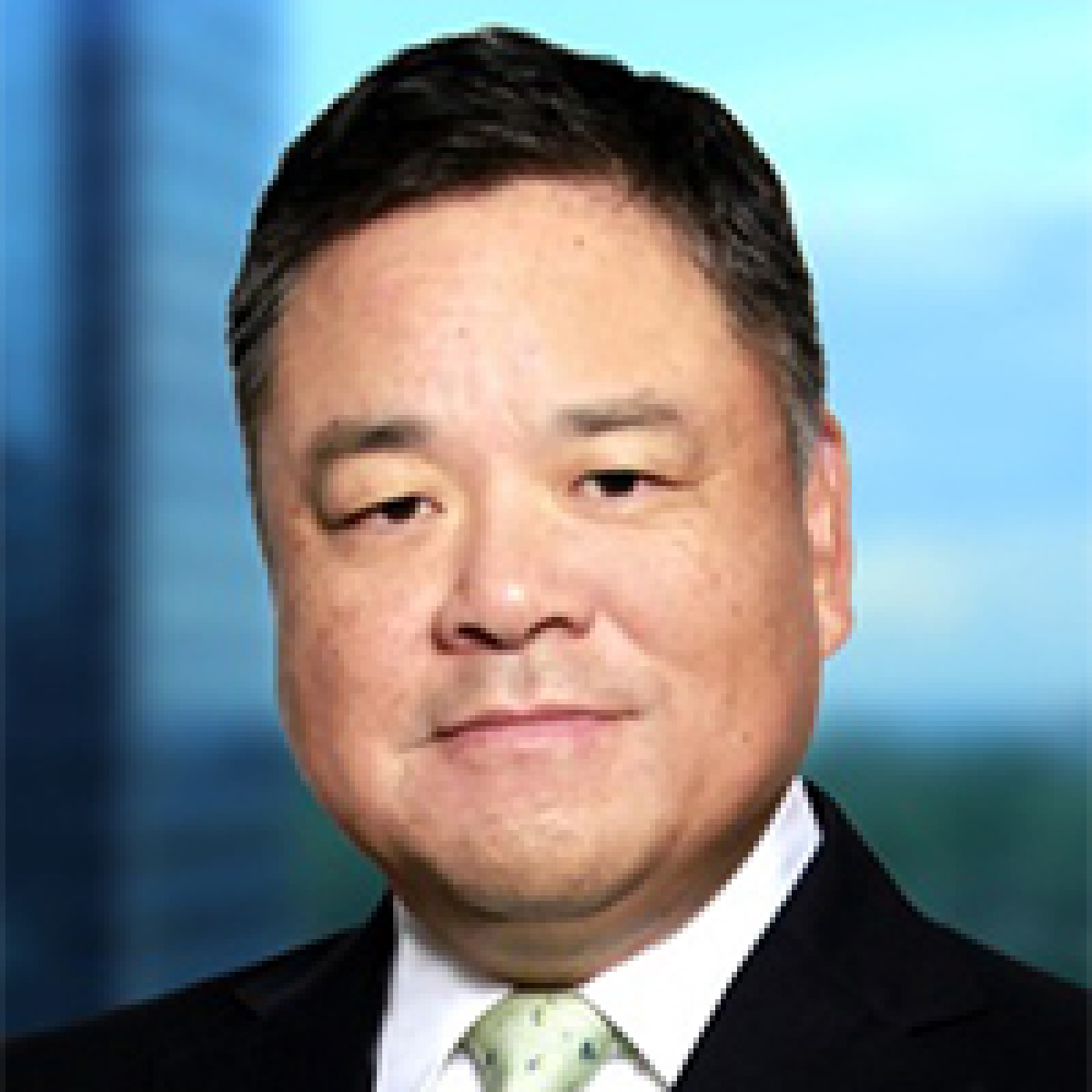 Takeshi Seo
