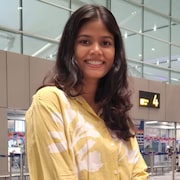 Vidhya Das