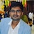Sahil Sinha Sahil Sinha