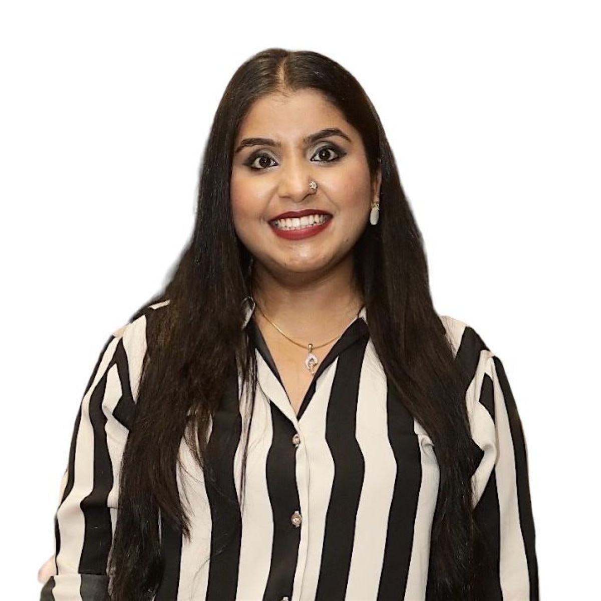 Vinita Kumar Vinita Kumar