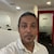 Pramod Madhav Pramod Madhav