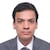 Pranav Jain Pranav Jain